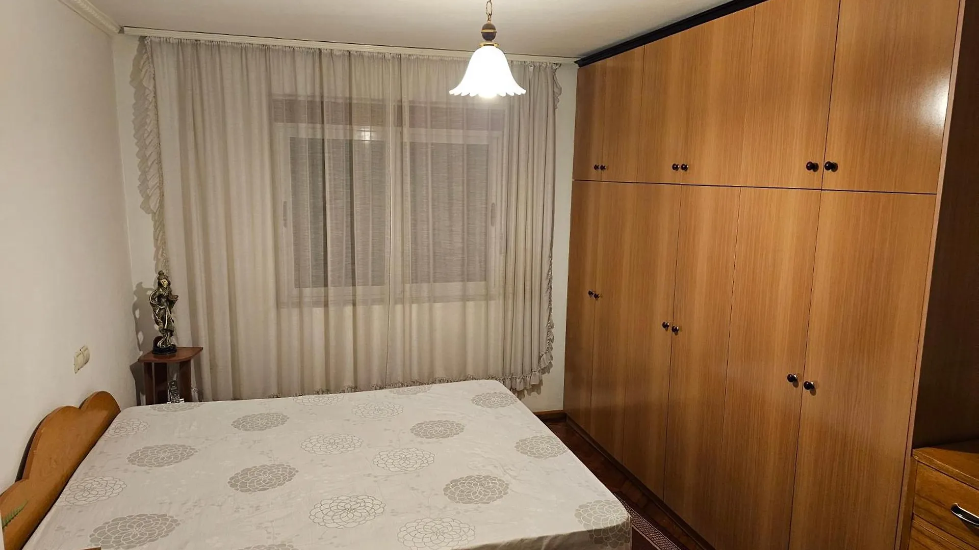 Guest House Bendo Përmet Arnavutluk