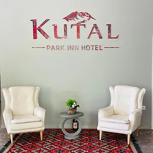 Kutal Park Hotel